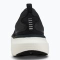 Мъжки обувки за бягане Under Armour Infinite Elite 2 black/anthracite/white 6