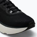 Мъжки обувки за бягане Under Armour Infinite Elite 2 black/anthracite/white 7