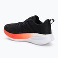 Обувки за бягане Under Armour Velociti Pro black/castlerock/ares red 3