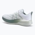 Обувки за бягане Under Armour Velociti Pro бяло/хидрозелено/черно 3