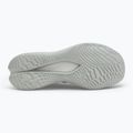 Обувки за бягане Under Armour Velociti Pro бяло/хидрозелено/черно 4