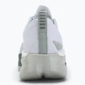 Обувки за бягане Under Armour Velociti Pro бяло/хидрозелено/черно 6