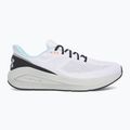 Мъжки обувки за бягане Under Armour Sonic 7 бяло/хидрозелено/металическо сребро 8