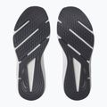 Мъжки обувки за бягане Under Armour Sonic 7 бяло/хидрозелено/металическо сребро 11