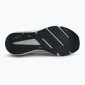 Мъжки обувки за бягане Under Armour Sonic 7 бяло/хидрозелено/металическо сребро 4