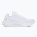 Мъжки обувки за тренировка Under Armour Dynamic 2 white/distant grey/halo grey