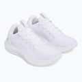 Мъжки обувки за тренировка Under Armour Dynamic 2 white/distant grey/halo grey 3