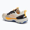 Under Armour Infinite Pro Trail мъжки обувки за бягане ivory dune/ivory dune/aero pink 3