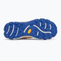 Under Armour Infinite Pro Trail мъжки обувки за бягане ivory dune/ivory dune/aero pink 4