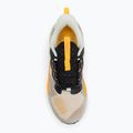 Under Armour Infinite Pro Trail мъжки обувки за бягане ivory dune/ivory dune/aero pink 5