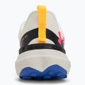 Under Armour Infinite Pro Trail мъжки обувки за бягане ivory dune/ivory dune/aero pink 6