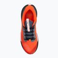 Мъжки обувки за бягане Under Armour Infinite Pro Trail ares red/black/black 5