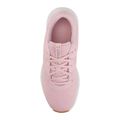 Under Armour дамски обувки за тренировка W Charged Aurora 2 prime pink/white/metallic silver 5