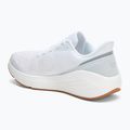 Мъжки обувки за бягане Under Armour Sonic 7 white/white/white 3