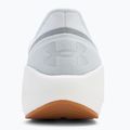 Мъжки обувки за бягане Under Armour Sonic 7 white/white/white 6