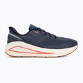 Мъжки обувки за бягане Under Armour Sonic 7 downpour gray/white quartz/midnight navy 2