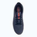 Мъжки обувки за бягане Under Armour Sonic 7 downpour gray/white quartz/midnight navy 5