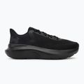 Under Armour Charged Rogue 5 мъжки обувки за бягане black/black/black 2