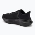 Under Armour Charged Rogue 5 мъжки обувки за бягане black/black/black 3