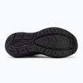 Under Armour Charged Rogue 5 мъжки обувки за бягане black/black/black 4