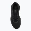 Under Armour Charged Rogue 5 мъжки обувки за бягане black/black/black 5
