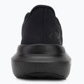 Under Armour Charged Rogue 5 мъжки обувки за бягане black/black/black 6