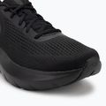 Under Armour Charged Rogue 5 мъжки обувки за бягане black/black/black 7