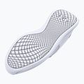 Мъжки обувки за тренировка Under Armour Commit 4 антрацит/стомана/етерно синьо 6