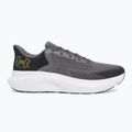 Under Armour Charged Rogue 5 castlerock/black/campus gold мъжки обувки за бягане