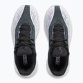 Баскетболни обувки Under Armour CURRY Splash 25 black/gray void/white 4