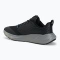 Мъжки обувки за тренировка Under Armour Commit 4 антрацит/стомана/етерно синьо 3