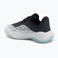 Баскетболни обувки Under Armour CURRY Splash 25 black/gray void/white 3