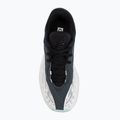 Баскетболни обувки Under Armour CURRY Splash 25 black/gray void/white 5