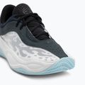 Баскетболни обувки Under Armour CURRY Splash 25 black/gray void/white 7