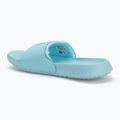 Джапанки за жени Under Armour Ignite Select stream/stream/black 3