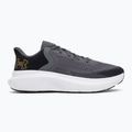 Under Armour Charged Rogue 5 castlerock/black/campus gold мъжки обувки за бягане 2