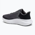 Under Armour Charged Rogue 5 castlerock/black/campus gold мъжки обувки за бягане 3