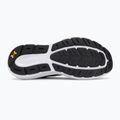 Under Armour Charged Rogue 5 castlerock/black/campus gold мъжки обувки за бягане 4