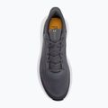 Under Armour Charged Rogue 5 castlerock/black/campus gold мъжки обувки за бягане 5