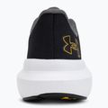 Under Armour Charged Rogue 5 castlerock/black/campus gold мъжки обувки за бягане 6