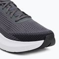 Under Armour Charged Rogue 5 castlerock/black/campus gold мъжки обувки за бягане 7