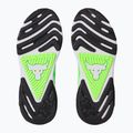 Under Armour Project Rock 7 мъжки обувки за тренировка бароково зелено/хипер зелено/черно 12