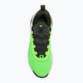 Under Armour Project Rock 7 мъжки обувки за тренировка бароково зелено/хипер зелено/черно 5