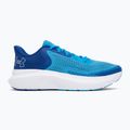 Мъжки обувки за бягане Under Armour Charged Rogue 5 electric blue/royal/white 2