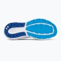 Мъжки обувки за бягане Under Armour Charged Rogue 5 electric blue/royal/white 4