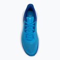 Мъжки обувки за бягане Under Armour Charged Rogue 5 electric blue/royal/white 5