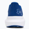 Мъжки обувки за бягане Under Armour Charged Rogue 5 electric blue/royal/white 6
