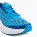 Мъжки обувки за бягане Under Armour Charged Rogue 5 electric blue/royal/white 7