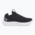 Дамски обувки за тренировка Under Armour Dynamic 2 black/anthracite/white