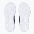 Дамски обувки за тренировка Under Armour Dynamic 2 black/anthracite/white 5
